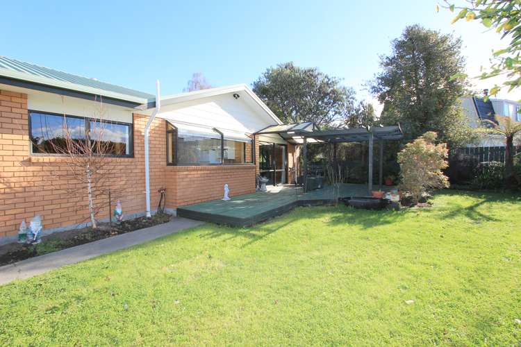 58 Colemans Road Springlands_13