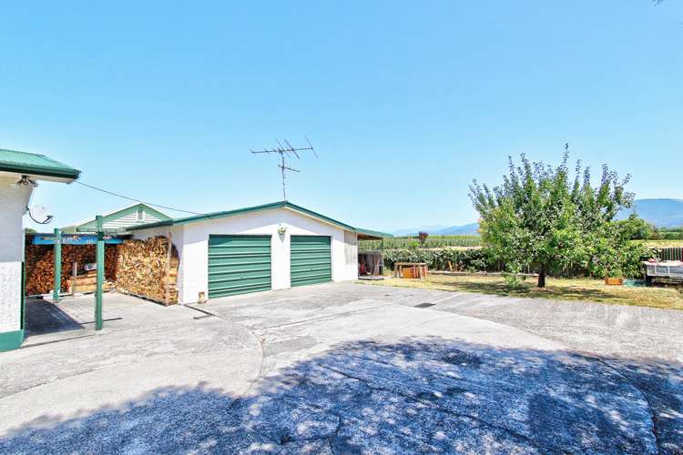 352 High Street Motueka_19