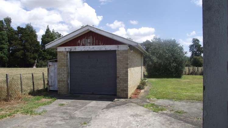 52 Ngarua Road Waitoa_3