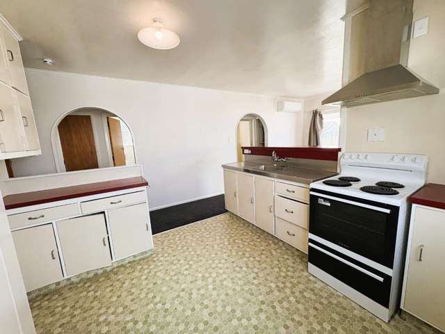 Address withheld 11597_4