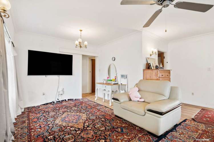 1/55 Nile Road Milford_11