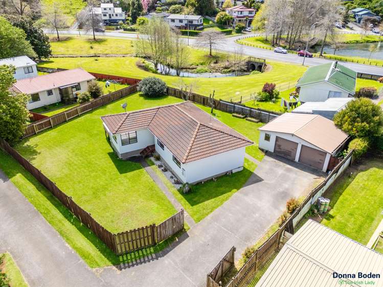 15 Edwards Court Pukekohe_9