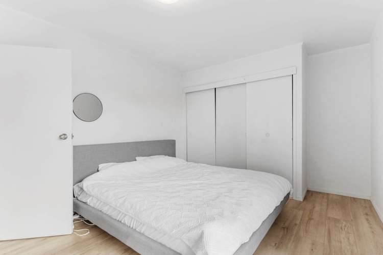 35 Coniston Avenue Te Atatu South_3