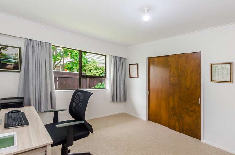 6a Rewarewa Crescent Waikanae_13