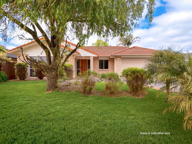 5 Alderbury Way Henderson_22