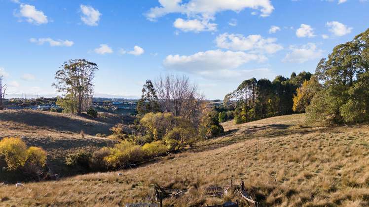 120 Maisey Road Redwood Valley_33