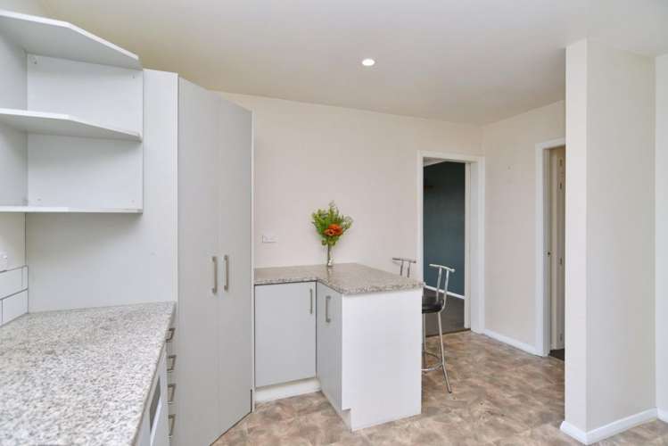 1/89A Tennyson Street Sydenham_10