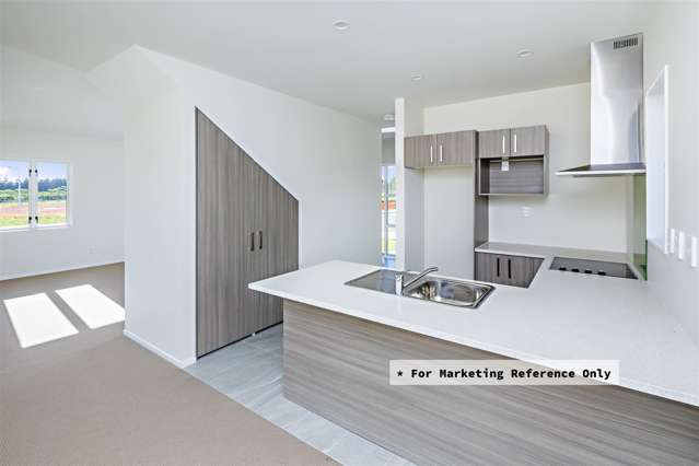 26 Warbler Crescent Papakura_3