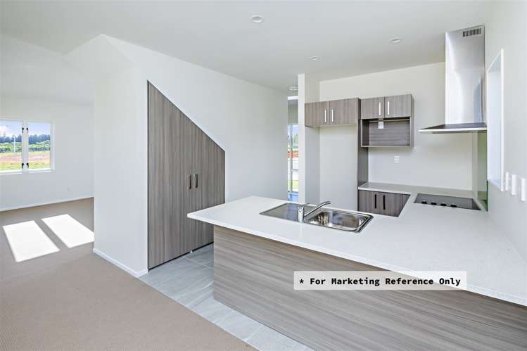 26 Warbler Crescent Papakura_3