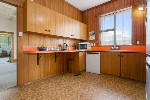 53 Stanley Avenue Te Aroha_3