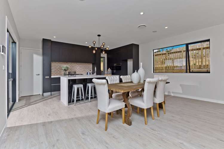 249a Lonely Track Road Albany Heights_7