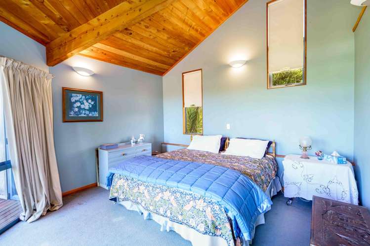 71 Headland Farm Park Tamaterau_19