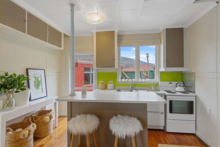 55 Wakefield Avenue Sumner_8