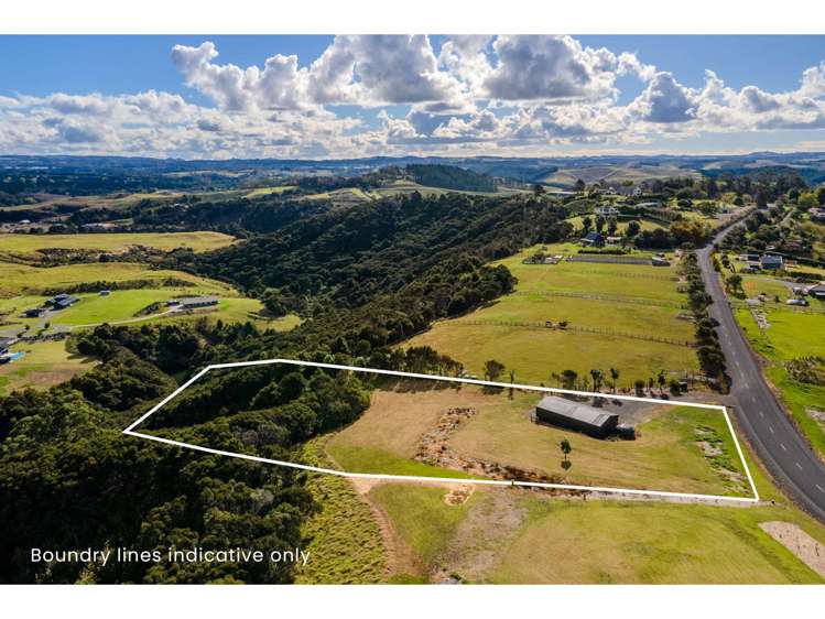 15/48 Waitete Heights Kerikeri_0