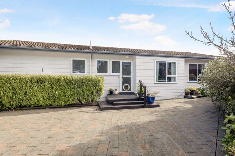 35 Guadeloupe Crescent Grenada Village_16