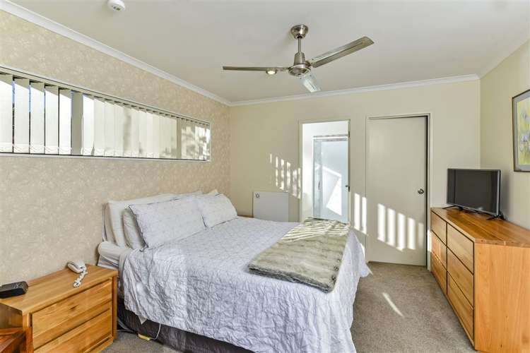 5 Starlight Cove Hobsonville_17