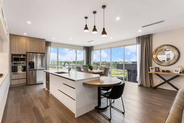 156 Ninth View Avenue Beachlands_2