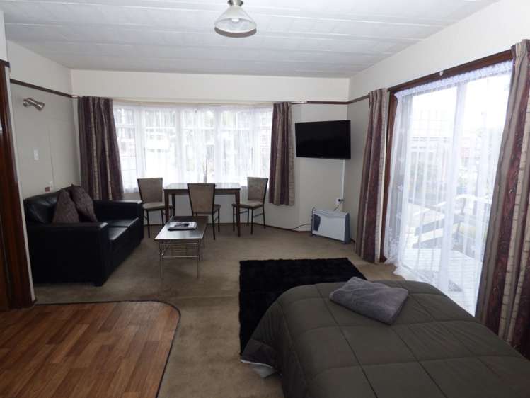 Timaru District Canterbury Region_5