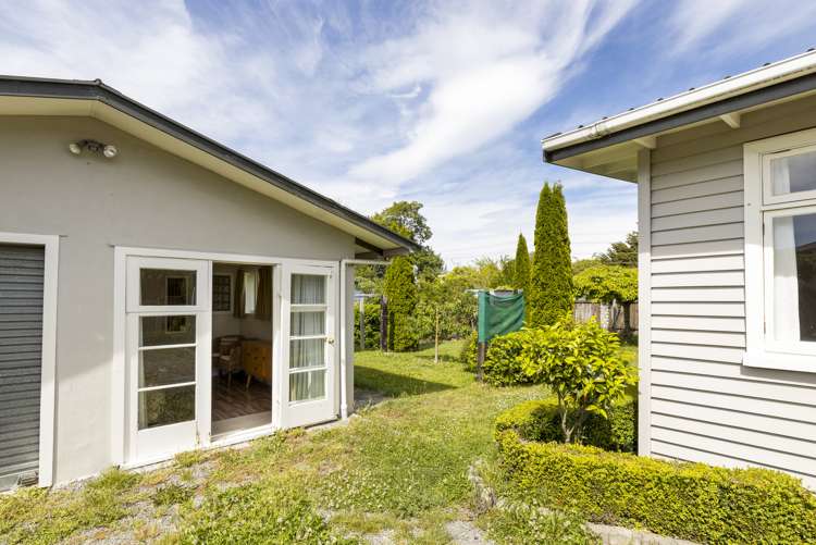 4 Aston Street Springlands_13