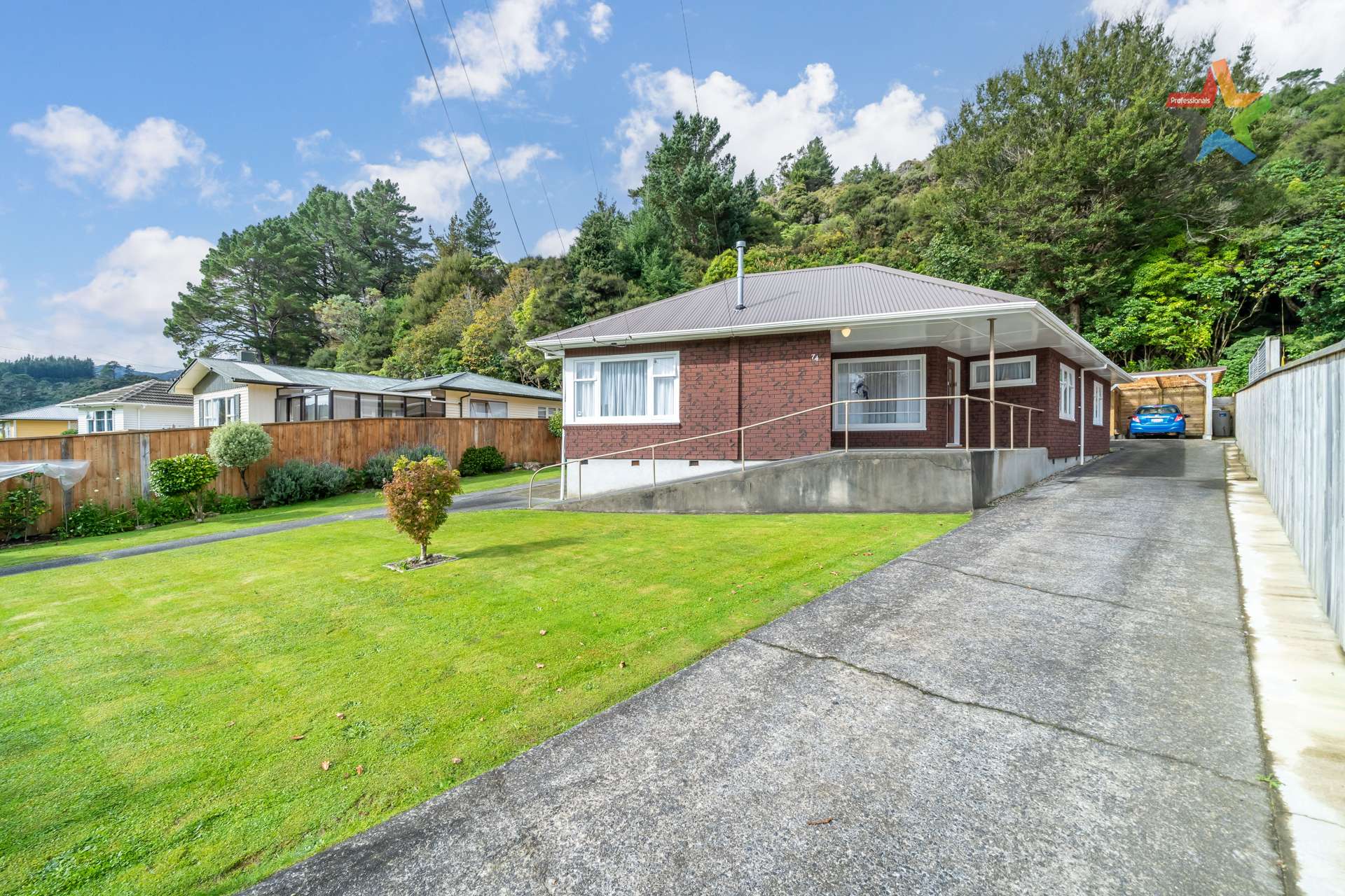 74 Hine Road Wainuiomata_0