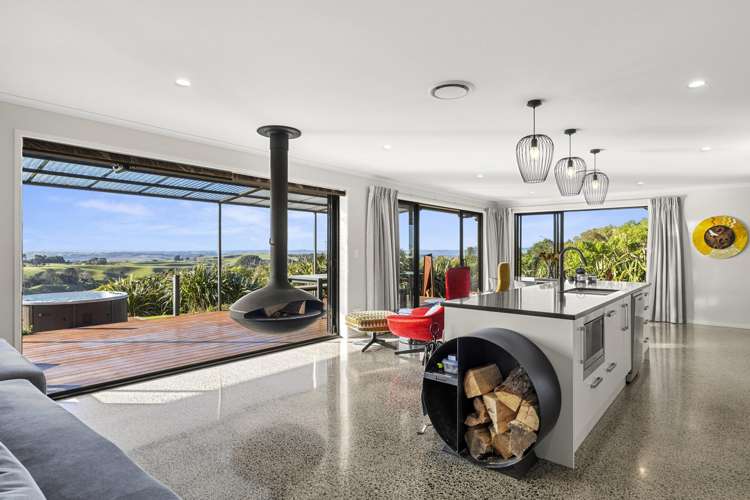 666 Te Hutewai Road Raglan_11