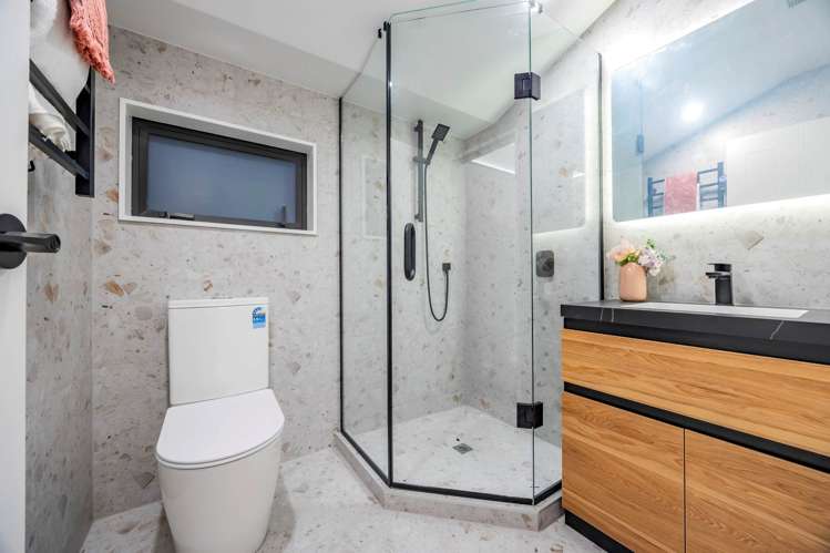 Lot 2/3 Commodore Drive Lynfield_16