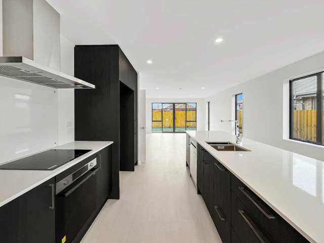 35 Bill Hammond Drive Belfast_4