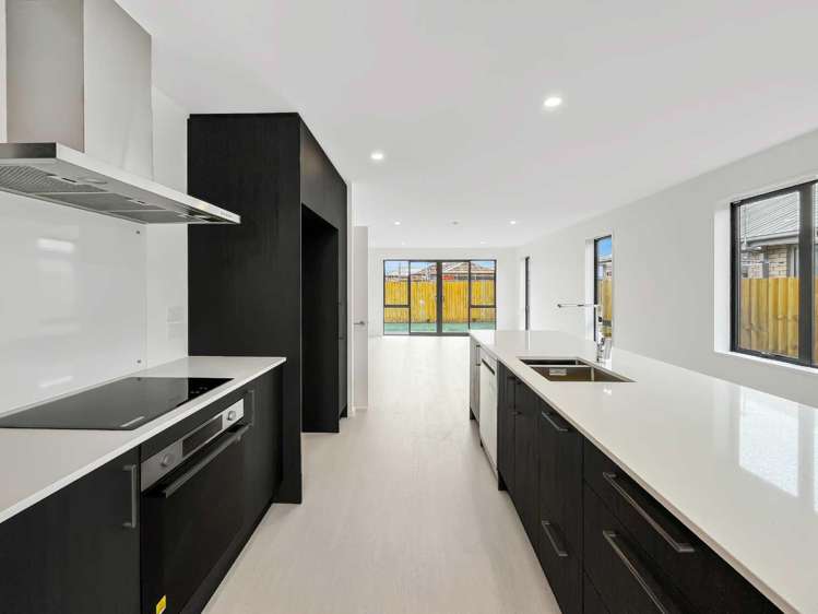 35 Bill Hammond Drive Belfast_4