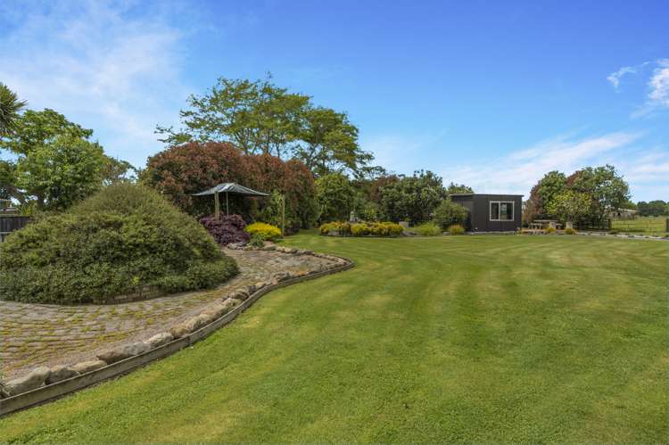 131 Peach Road Gordonton_14