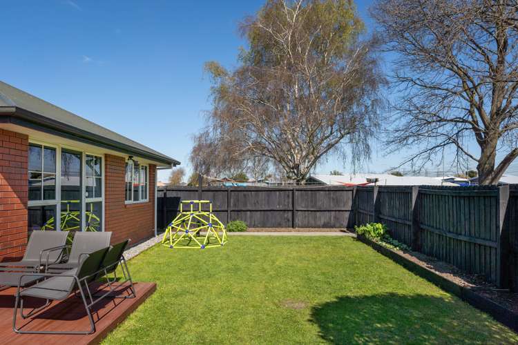 219a Buchanans Road Yaldhurst_2