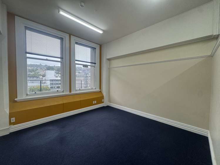 7 Bond Street City Centre Dunedin_5