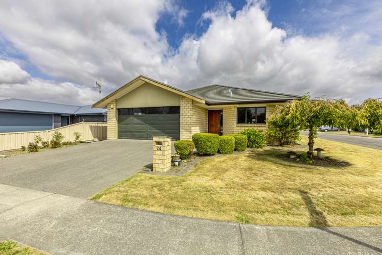 24 Belgrove Drive Waipukurau and Surrounds_1