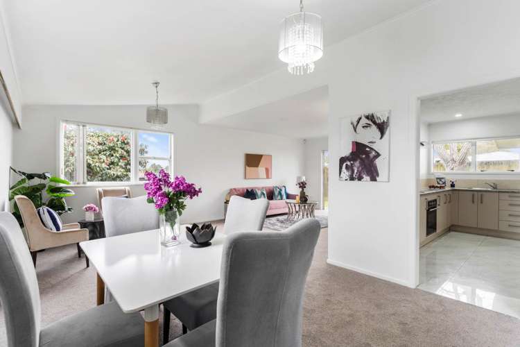 2/8 Rimu Road Manurewa_6