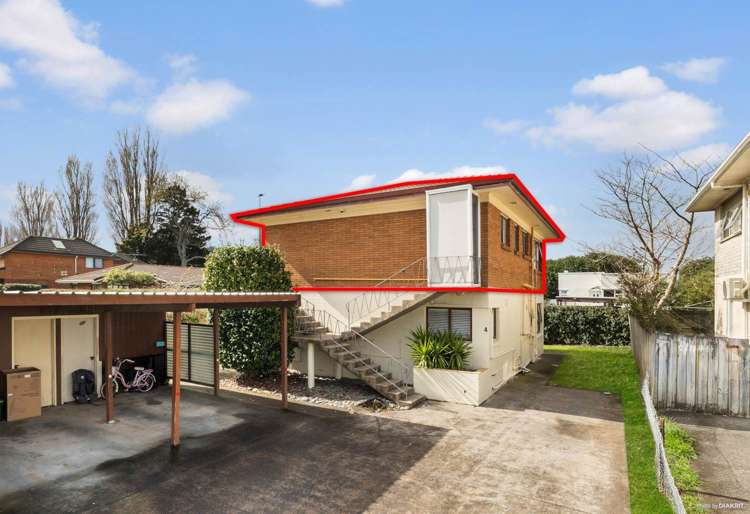  3/1142 New North Road Mount Albert_12