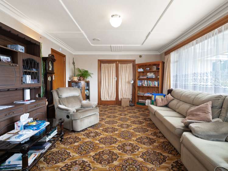 6 Bellona Lane Fairfield_6