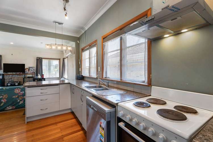 14 Charles Street Papatoetoe_19