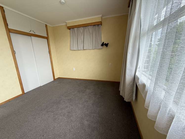 14 Harvey Terrace Balclutha_10