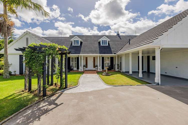 71 Skudders Beach Road Kerikeri_8