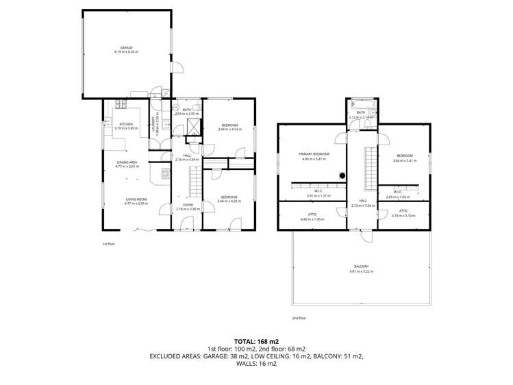 126 Toko Mouth Rd Milton_24