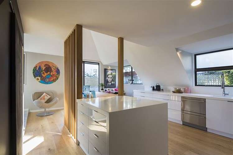 40 Suburb Street Queenstown_10