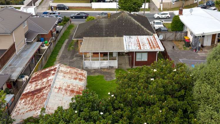 46 McKean Avenue Manurewa_22