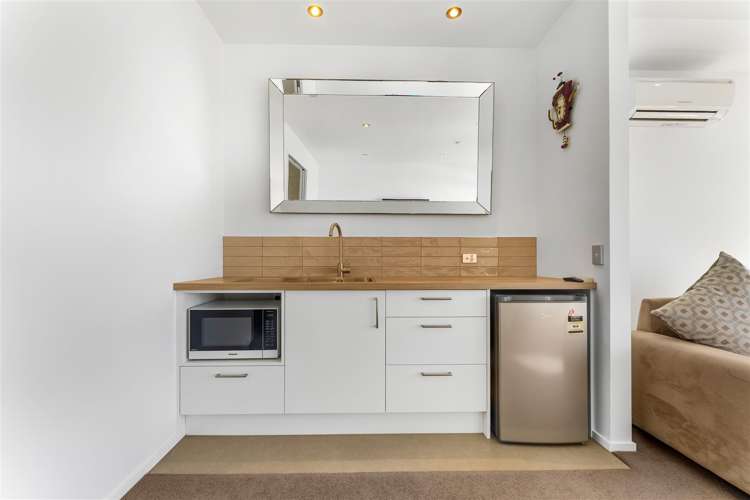 52 Davies Drive Atawhai_28