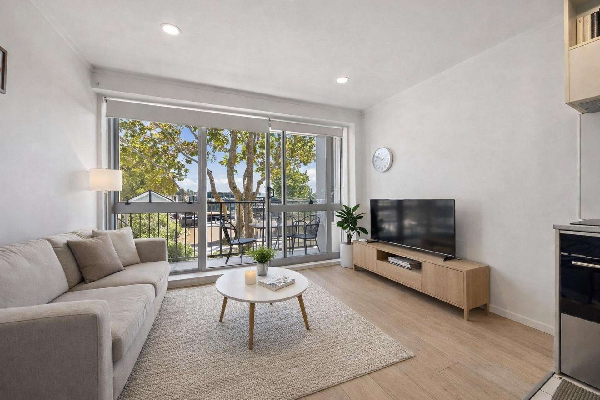 104/53 Cook Street Auckland Central_0