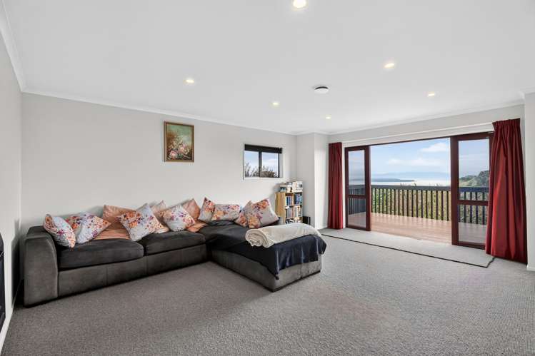 62 Newman Drive Enner Glynn_9