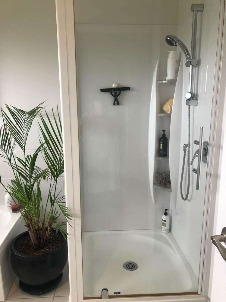 18A Sunlea Lane Mangawhai_58