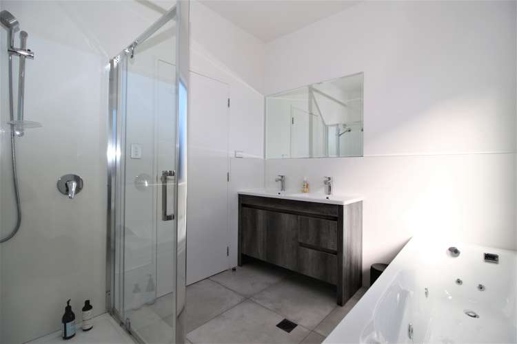 29/101 Harbour Drive Matarangi_12