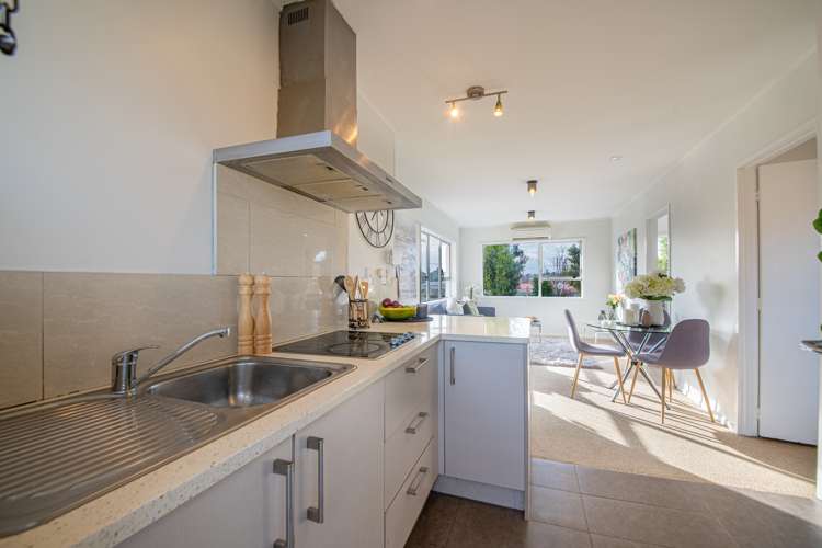 2/446 Blockhouse Bay Road Blockhouse Bay_7