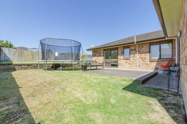 27 Artillery Drive Papakura_2