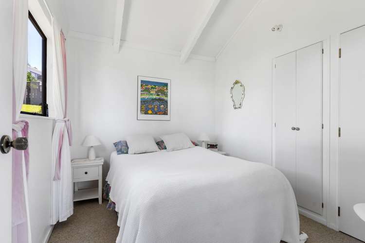 445 Onemana Drive Onemana_13