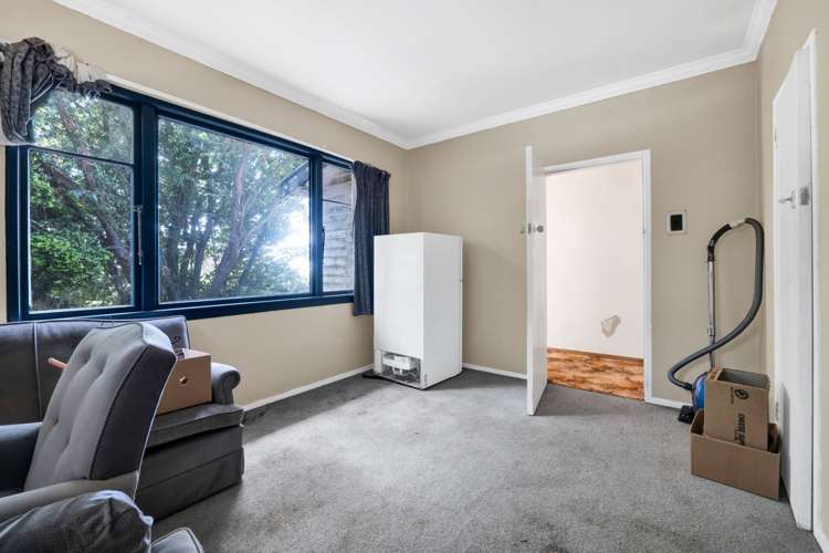 9 Havelock Place Blagdon_31